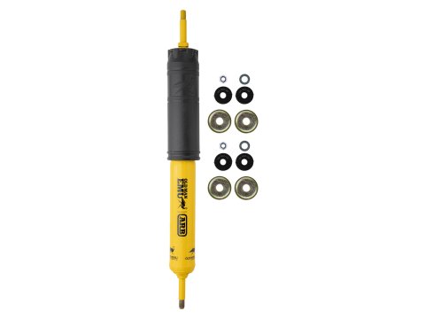 AMORT SPORT AV Y60 Y61 SOFT