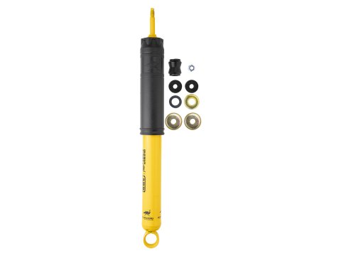 Amortisseur Sport arrière KDJ120 KDJ125