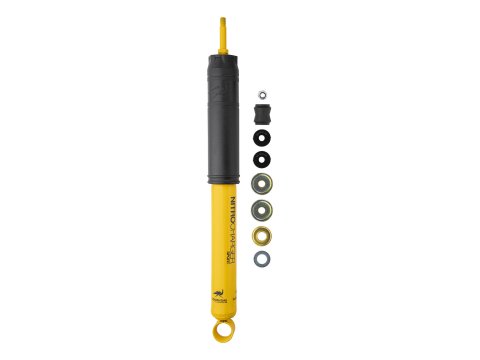 Amortisseur Sport arrière KDJ150