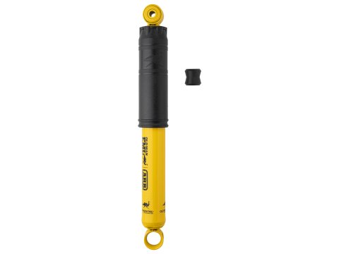 Amortisseur Sport arrière Trooper 92-01