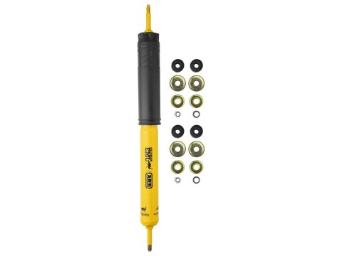 Amortisseur Sport avant Defender +10cm