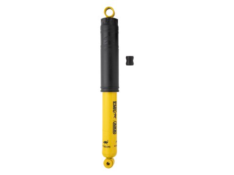 Amortisseur Sport arrière ZJ