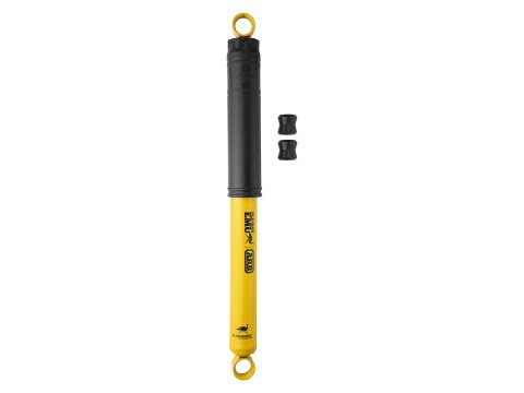Amortisseur Sport arrière HZJ78 HZJ79