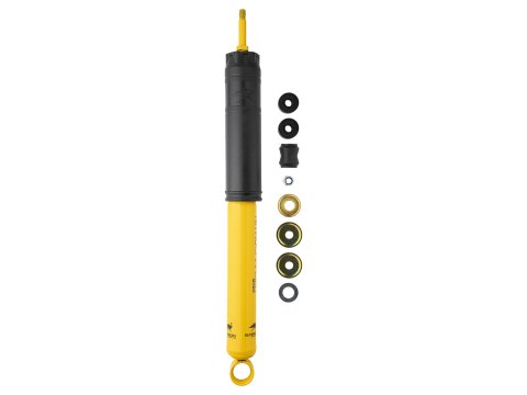 Amortisseur Sport arrière Medium KDJ150