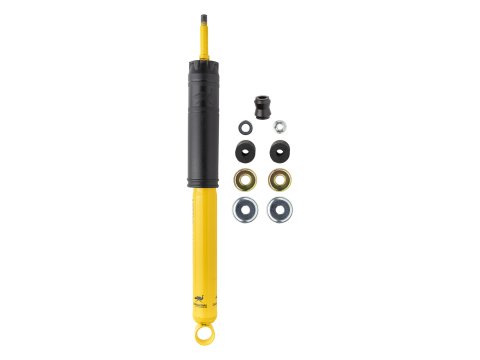 Amortisseur Sport arrière VDJ200