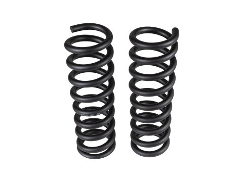 Ressorts avant progressifs OME +50mm Dmax 2020+ Hilux Vigo & GRJ150