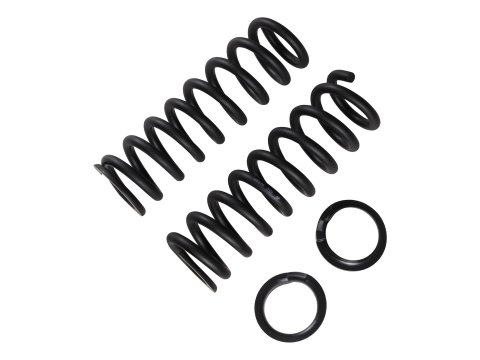 Ressorts avant progressifs OME +50mm Toyota Tacoma 2005 à 2015