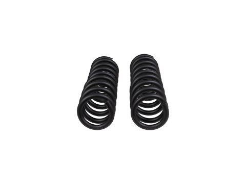 Ressorts avant progressifs OME +50mm Toyota Tacoma 2005 à 2015