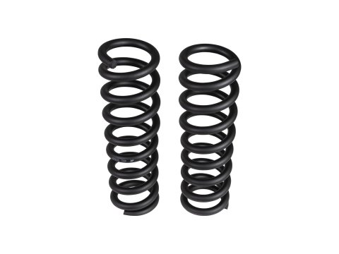 Ressorts avant progressifs OME +50mm Toyota Tacoma 2005 à 2015