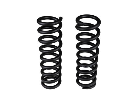 Ressorts avant progressifs OME +50mm Toyota Tacoma 2016 +