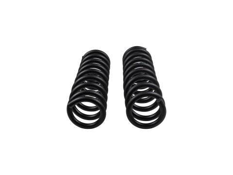 Ressorts avant progressifs OME +50mm Toyota Tacoma 2016 +