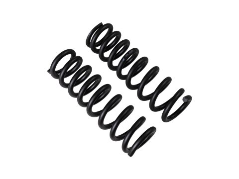 Ressorts avant progressifs OME +50mm Toyota Tacoma 2016 +