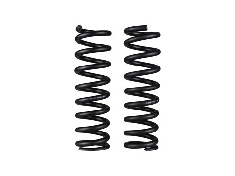 Ressorts avant progressifs OME +50mm Toyota Tacoma 2016 +