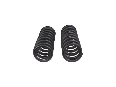Ressorts avant progressifs OME +45mm Toyota Tacoma 1998 à 2004
