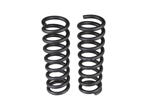 Ressorts avant progressifs OME +45mm Toyota Tacoma 1998 à 2004