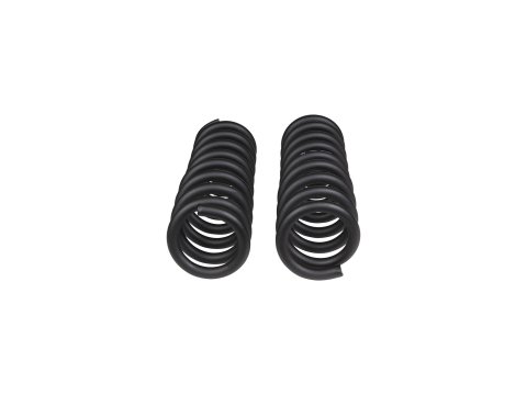 Ressorts avant progressifs OME +50mm Land Cruiser KDJ12 FJ Cruiser