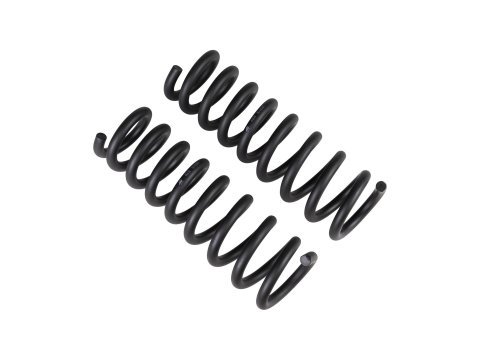 Ressorts avant progressifs OME +45mm Ford Ranger PXIII T8