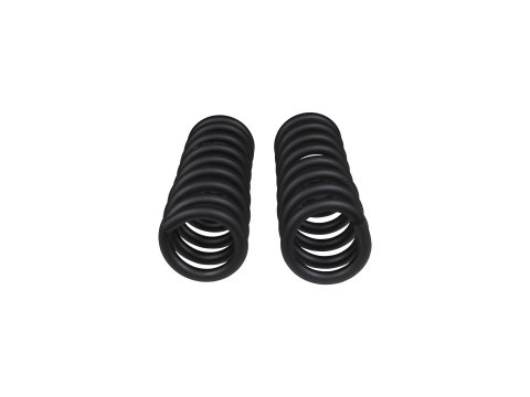 Ressorts avant progressifs OME +50mm Ford Ranger PX T6
