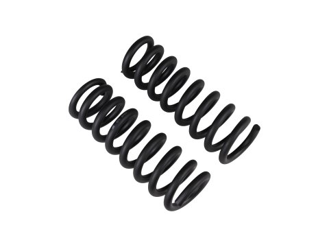 Ressorts avant progressifs OME +50mm Ford Ranger PX T6