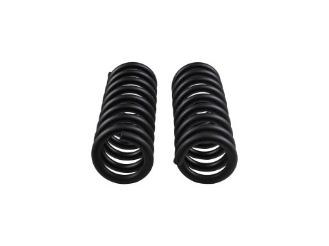 Ressorts avant progressifs OME +30mm Ford Ranger PXIII T8