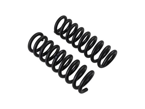 Ressorts avant progressifs OME +30mm Ford Ranger PXIII T8