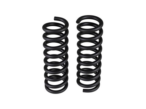 Ressorts avant progressifs OME +30mm Ford Ranger PXIII T8