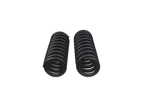 Ressorts avant progressifs OME +60mm Toyota Tundra