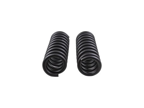 Ressorts avant progressifs OME +50mm Toyota Land Cruiser 300 3.5V6 Biturbo