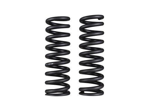 Ressorts avant progressifs OME +50mm Toyota Land Cruiser 300 3.5V6 Biturbo