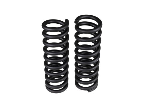 Ressorts avant progressifs OME +50mm Toyota Land Cruiser 300 3.5V6 Biturbo