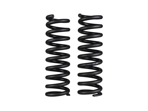 Ressorts avant progressifs OME +50mm Toyota Land Cruiser 300 3.3L Biturbo Diesel F33A-FTV
