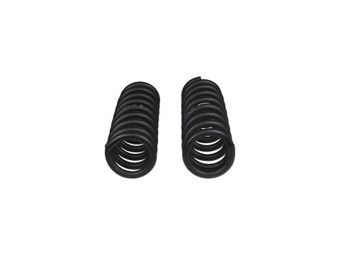 Ressorts avant progressifs OME +40mm Ford Ranger 2023+ Volkswagen Amarok 2023+