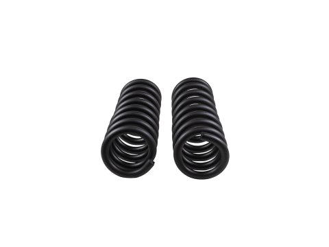 Ressorts avant progressifs OME +30mm Ford Ranger PX T6