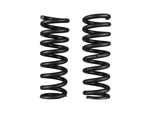 Ressorts avant progressifs OME +30mm Ford Ranger PX T6