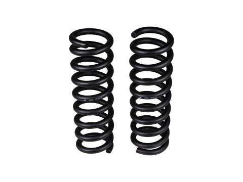 Ressorts avant progressifs OME +20mm Ford Ranger 2023+ Volkswagen Amarok 2023+