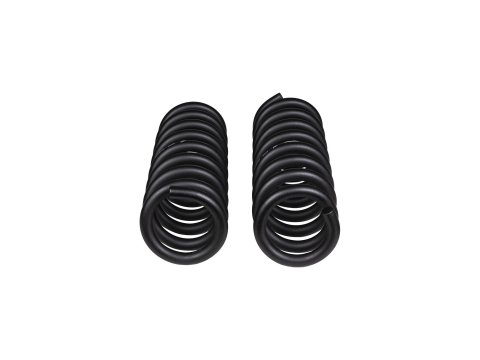 Ressorts avant progressifs OME +20mm Ford Ranger 2023+ Volkswagen Amarok 2023+