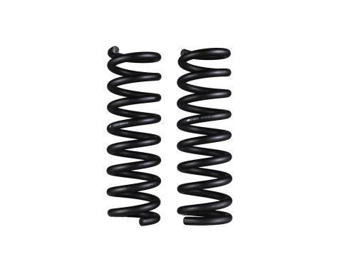 Ressorts avant progressifs OME +20mm Ford Ranger 2023+ Volkswagen Amarok 2023+