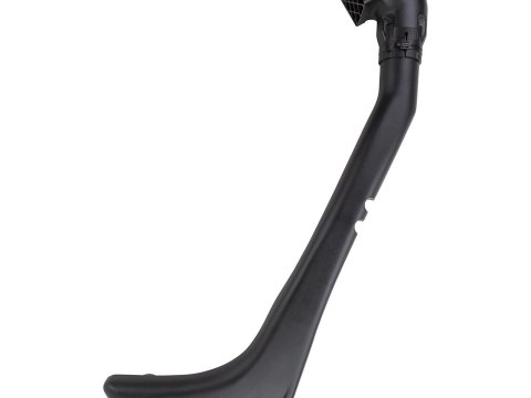 Snorkel Jeep Wrangler YJ 4L 87-96