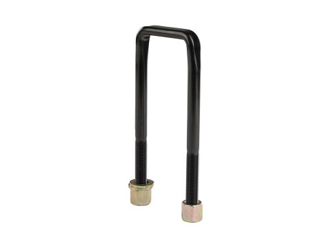 U-Bolt avant Hilux avant 97