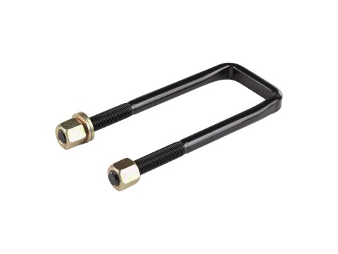 U-Bolt avant Hilux avant 97