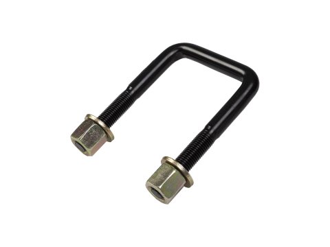 U-Bolt Patrol MQ