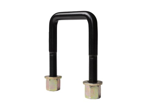 U-Bolt Patrol MQ