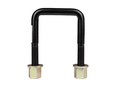 U-Bolt Patrol MQ