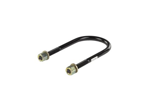 U-Bolt Patrol MQ