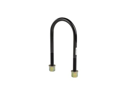 U-Bolt Patrol MQ