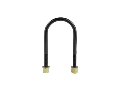 U-Bolt Patrol MQ