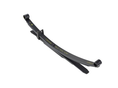 Lame supplémentaire Navara D21 D22