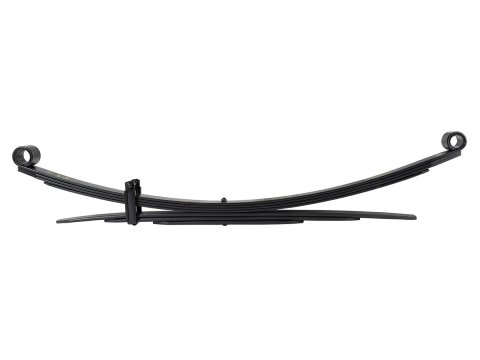 Lame arrière HD Navara D21 D22