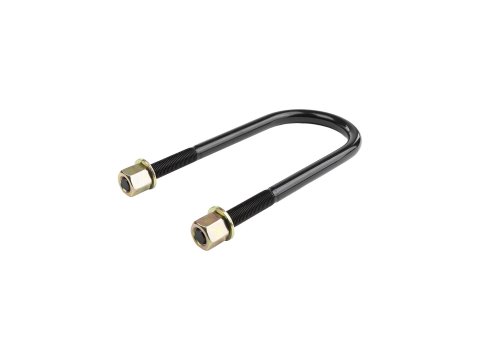 U-Bolt Ranger B2500