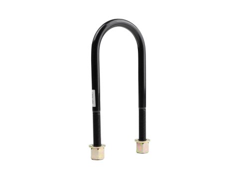 U-Bolt Ranger B2500